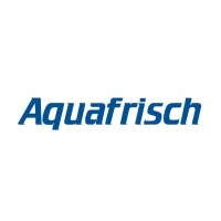 AQUAFRISCH SL logo, AQUAFRISCH SL contact details