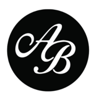 Amy Buchanan Arts logo, Amy Buchanan Arts contact details