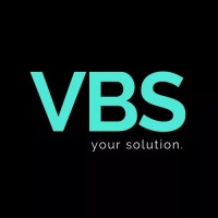 VBS - Virtual Business Support logo, VBS - Virtual Business Support contact details