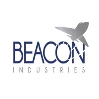 Beacon Industries Inc logo, Beacon Industries Inc contact details