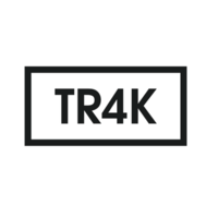 TR4K Filmes logo, TR4K Filmes contact details