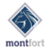 Montfort Solutions logo, Montfort Solutions contact details