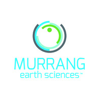 Murrang Earth Sciences logo, Murrang Earth Sciences contact details