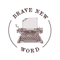 Brave New Word LLC logo, Brave New Word LLC contact details