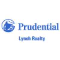 Prudential Lynch Realty logo, Prudential Lynch Realty contact details