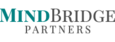 Mindbridge Partners logo, Mindbridge Partners contact details