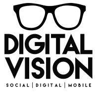 Digital Vision Enterprises, LLC logo, Digital Vision Enterprises, LLC contact details