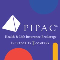 PIPAC Inc logo, PIPAC Inc contact details