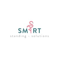 SMART Standing Solutions logo, SMART Standing Solutions contact details