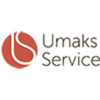 Umaks Service logo, Umaks Service contact details