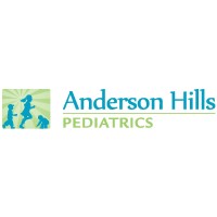 Anderson Hills Pediatrics, Inc. logo, Anderson Hills Pediatrics, Inc. contact details