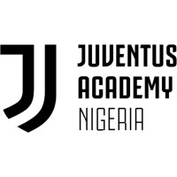 Juventus Academy Nigeria logo, Juventus Academy Nigeria contact details