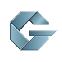 The Griff Network logo, The Griff Network contact details