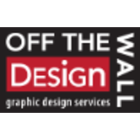 Off the Wall Design logo, Off the Wall Design contact details