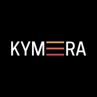 Kymeera, Inc. logo, Kymeera, Inc. contact details