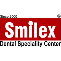 Smilex Dental Specialty Center logo, Smilex Dental Specialty Center contact details