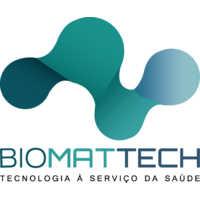 BioMatTech Inovação, Pesquisa e Desenvolvimento logo, BioMatTech Inovação, Pesquisa e Desenvolvimento contact details