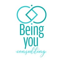 Being You Consulting logo, Being You Consulting contact details