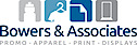 Bowers & Associates logo, Bowers & Associates contact details