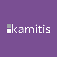 KAMITIS logo, KAMITIS contact details