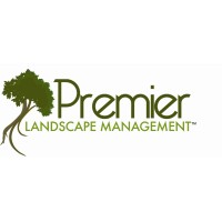 Premier Landscape Management Group logo, Premier Landscape Management Group contact details