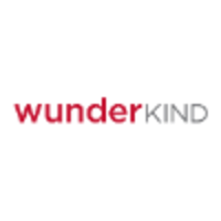 Wunderkind Advertising logo, Wunderkind Advertising contact details