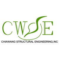 Chiawang Structural Engineering, Inc. logo, Chiawang Structural Engineering, Inc. contact details