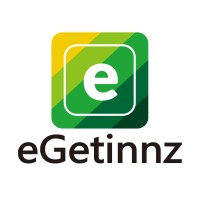 eGetinnz logo, eGetinnz contact details