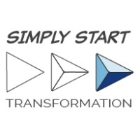 Simply Start Transformation, LLC logo, Simply Start Transformation, LLC contact details