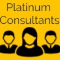 Platinum Consultants logo, Platinum Consultants contact details