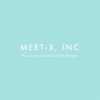 Meet-X, Inc. logo, Meet-X, Inc. contact details