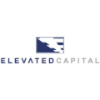 Elevated Capital LLC logo, Elevated Capital LLC contact details