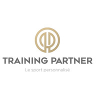 Training Partner logo, Training Partner contact details