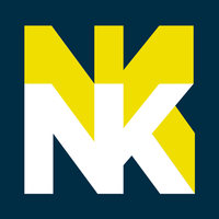 Nice Kern, llc logo, Nice Kern, llc contact details