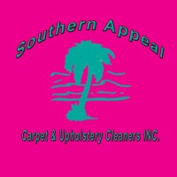 Southern Appeal logo, Southern Appeal contact details