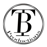 TB Productions, LLC logo, TB Productions, LLC contact details