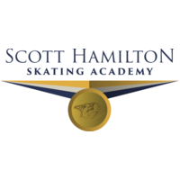 Scott Hamilton Skating Academy logo, Scott Hamilton Skating Academy contact details