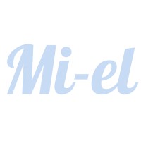 Mi-el logo, Mi-el contact details