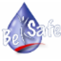 BeSafe logo, BeSafe contact details