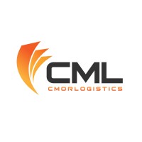 CMOR - Logistics LLC logo, CMOR - Logistics LLC contact details