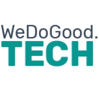 WeDoGood.Tech logo, WeDoGood.Tech contact details