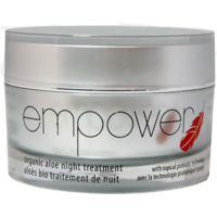 EMPOWER INTERNATIONAL INC logo, EMPOWER INTERNATIONAL INC contact details