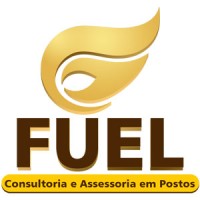 Fuel Consultoria em Postos logo, Fuel Consultoria em Postos contact details