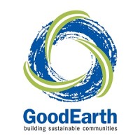 GoodEarth Online logo, GoodEarth Online contact details