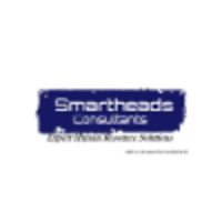 Smartheads Consultants logo, Smartheads Consultants contact details