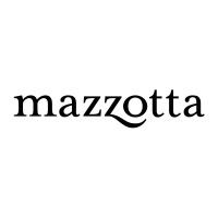 Mazzotta Public Relations LLC logo, Mazzotta Public Relations LLC contact details