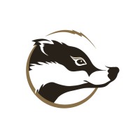 Badger Branding logo, Badger Branding contact details