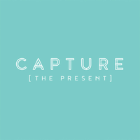 Capture the Present Photography logo, Capture the Present Photography contact details