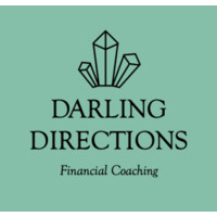 Darling Directions, LLC logo, Darling Directions, LLC contact details