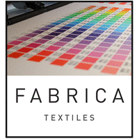 FABRICA TEXTILES LTD. logo, FABRICA TEXTILES LTD. contact details